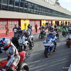 Mugello Ottobre 2012 (230/351)
